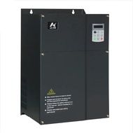 Hot Hot ,3 Single Phase AC Motor Frequency Inverter Converter, VFD, AC Drive 50Hz/60Hz From 0.75kw t