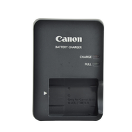 ที่ชาร์จแบตเตอรี่กล้อง NB-13L Kamera Canon NB13L G7X/G5X/G7X2/G7X3/G9/SX620/SX720 SX730/SX740/G1X