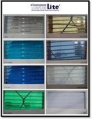 Dijual Polikarbonat Twinlite Berkualitas