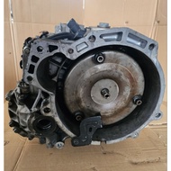Kia Picanto Naza Suria automatic transmission auto gearbox USED