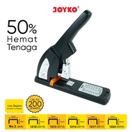 Heavy Duty Stapler Stepler Heavy Duty Stapler HS-13 Power Save