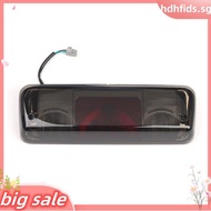3rd Third Brake Light LED Third Brake Light 7L3Z13A613B for   Explorer 2004 - 2008 7L3Z-13A613-B
