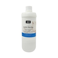 [特價]諾得淨水 SuperFilter 除細菌型淨水器專用濾心 24.2.281