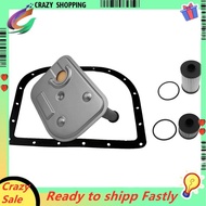 Internal Filter CVT Transmission Oil Filter External Filter