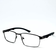 Reebok Men's Eyeglass Frames