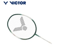 VICTOR Auraspeed 9000 Badminton Racket ARS-9000