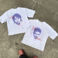 KATUN STREETWEAR ART HEY JUDE T-SHIRT, PREMIUM QUALITY DESIGN, COMBED COTTON - 279