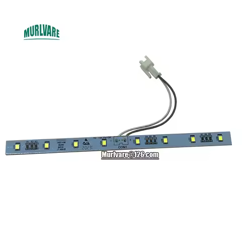 W27-106 Refrigeration Lighting Light Strip For Homa Refrigerator