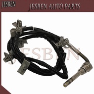 New EGT-FT-019 EGTFT019 Exhaust GAS Temperature Sensor Universal probe fit For Fiat Ducato Bus Kaste