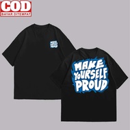 NOVASIXX.OVERSIZE FULL T-SHIRT TAG | CLOTHES | Men's t-shirts | T-shirt Wanita | Shirt Wanita | H&M 