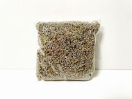薰衣草乾花香包/Lavender Herb Fragrance