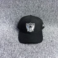 New Era Raiders NFL Cap Second Preloved Original 334