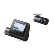 70mai Dash Cam A200 Set Dual-Channel HDR1080P Fov130 Night Owl Vision