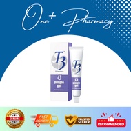 T3 Pimple Solution Gel (15g)