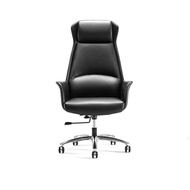 Executive Chair Xipi Home Computer Chair Office Chair Modern Minimalist Ergonomic Chair Lifting Swivel Chair