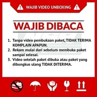 Duvanmulya Nsa Cover Cvt Bintang Black Series Yamaha Aerox Nmax Cover Cvt Aerox Nmax Bintang Cvt Aer