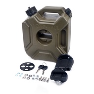 Honda Cub CC110 RUCKUS ชิ้นส่วนเครื่องยนต์มอเตอร์ไซค์แบบแยกส่วน ท่อระบายความร้อน อุปกรณ์เสริมสำหรับก