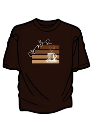 CETAK SABLON DTF SIAP PRESS SABLON SETRIKA SENDIRI UKURAN BEBAS A5,A4,A3 DESAIN BEBAS FULL WARNA