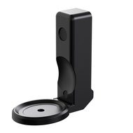 Wall-Mount Bracket Home & Office Use Fold-able Speaker Bracket Accessory for Echo Spot T5