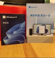 💚買斷可更新可試KEY windows pro professional home enterprise家用版專業版企業版10 11 8, 7 key,office 2021 2019 2016 2013 office 365 5 device for ipad sketch up AutoCAD revit sketch up v ray nod32 internet security, mcafee  mac office 2021,