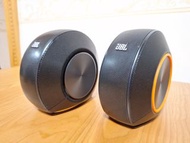 JBL pebbles speaker