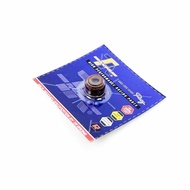 VALVE SEAL Y16ZR DOUBLE SPRING TA RACING