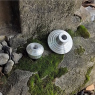 FRONT WHEEL BOSS DRUMBOSH RCB BRT CHEMCO YAMAHA CNC DRUM SWEETENER PNP SHOCK GL MEGAPRO TIGER
