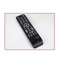 ACE Replacement Remote Control for ACE Brand LED Smart TV