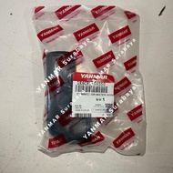 Connector water hose Yanmar YH850 YH700 1E6C80-04550 Original