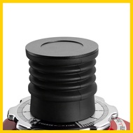 Blow up for Mazzer coffee grinder / DF 64/ HC600 / 600AE/ 900N | Coffee blower for grinder