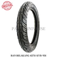 Ban Belakang Beat Pop Beat Sporty Vario 110 Esp Scoopy Esp ORI HONDA