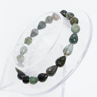 寶麗金珠寶-天然碧璽手鍊