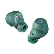 🔥今期抵買🔥 Audio Technica ATH-CKS30TW+ 真無線藍牙耳機【原裝行貨】