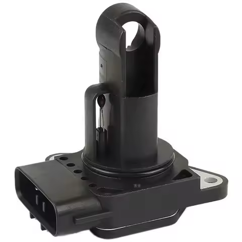 MAF Mass Air Flow Meter Sensor for Toyota Corolla Yaris/Vitz RAV 4 Land Cruiser Hilux Avensis Auris 