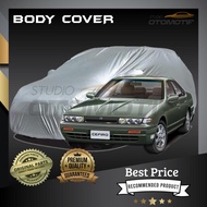 NISSAN CEFIRO A31 1988-1994 PREMIUM CAR COVER / CEFIRO BODY COVER