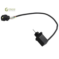 A65F2-41701 Electric Forklift Parts Lifting Speed Control Sensor for HELI TCM Lifting Sensor Potenti