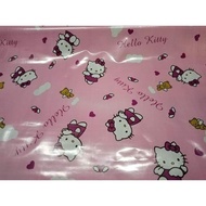 ▀ © ⊛ ░ Hello kitty & Character's design Rubberized linoleum/Renolium/floor mat