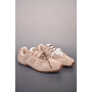 MiuxNewBalance 530 Unisex Sporty Retro Style Shoe