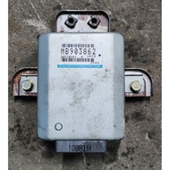 Proton Perdana V6 Auto Cruise Control Unit/Module