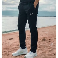 Seluar track Tracksuit  training wear seluar sukan track suit DEWASA