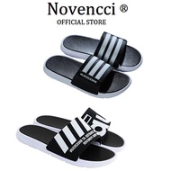READY STOCK Unisex Sup Fashion Sandal Selipar Lelaki Perempuan Sup