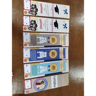 Pen Holder Gift Graduation Theme, Graduation Gift, Happy Graduation, Congratulations Theme