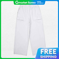 Sage Wide Pants (Ywu23335W7)