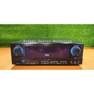 Aviano CS-8200KA2 Professional 200w Digital Karaoke Amplifier # BMB BIK JBL KAINO PIONEER PROKTV MYW