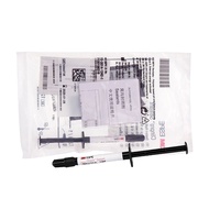 3M/ESPE Color-Changing Pit and Fissure Sealant (syringe packaging) 1.2ml/piece 12647