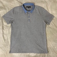 Men-g2000 POLO Shirt