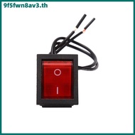 Ffw 12v Power Controller Accessories Switch th