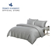 Sarah Miller Ferriston Legacy Combed Cotton Sateen Quilt Cover Set 850TC