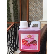 Hand Soap Hand Cleaning/ Hand Washing Soap 5L