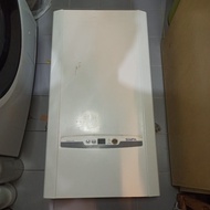 即熱式煤氣熱水爐 SIMPA Gas Water Heater $450